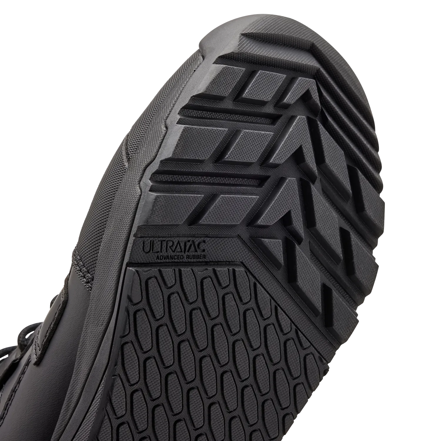 Botas Fox Ranger ADV
