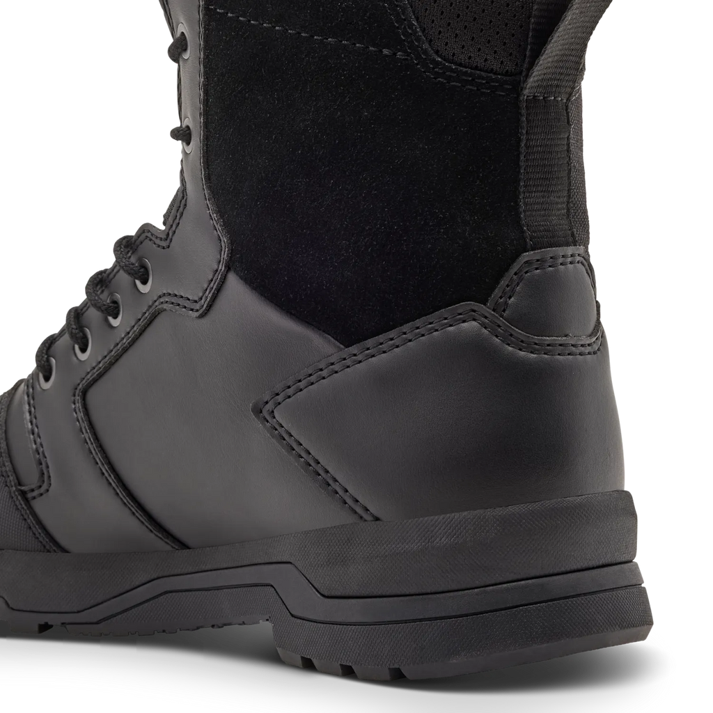 Botas Fox Ranger ADV