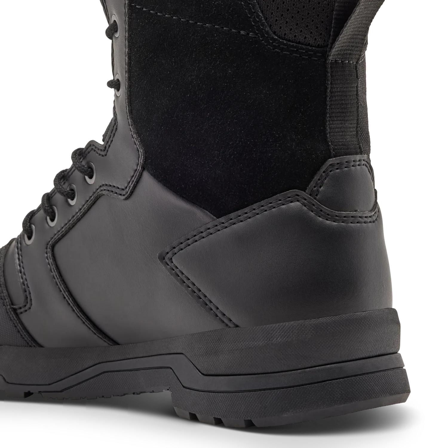Botas Fox Ranger ADV