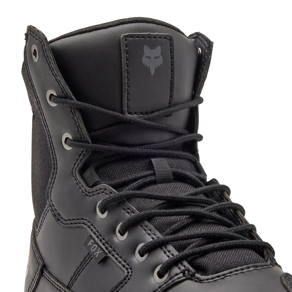 Botas Fox Ranger ADV
