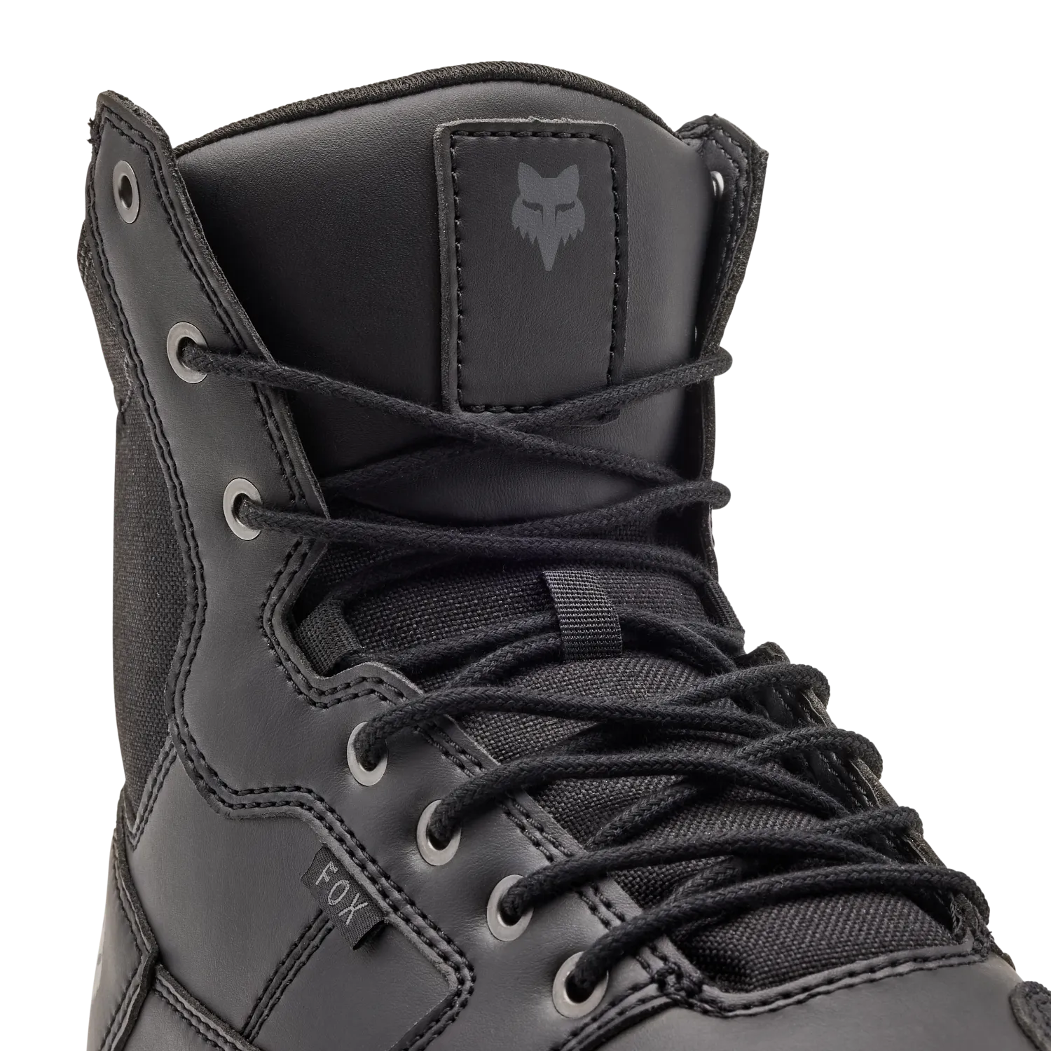 Botas Fox Ranger ADV