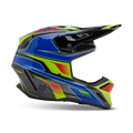 V3 RS ACRIC HELMET 32995-922