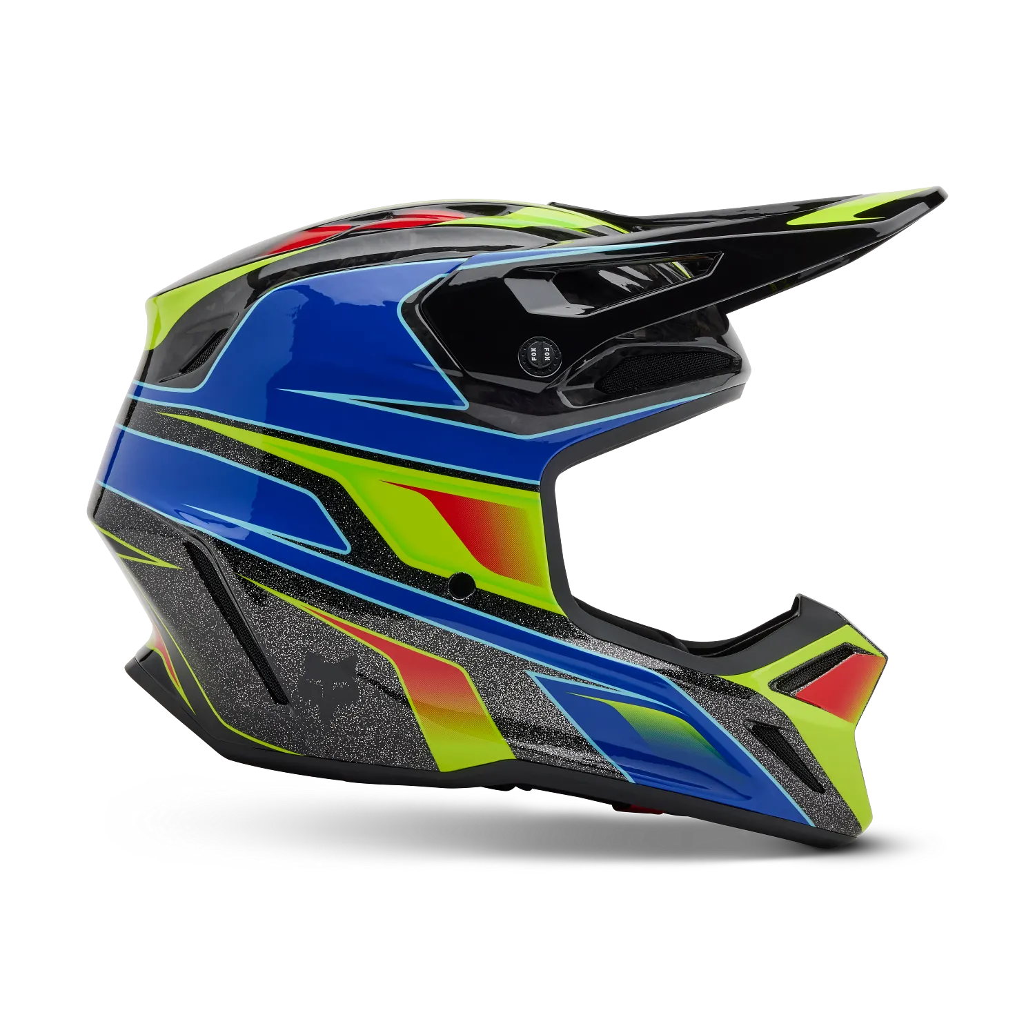 V3 RS ACRIC HELMET 32995-922