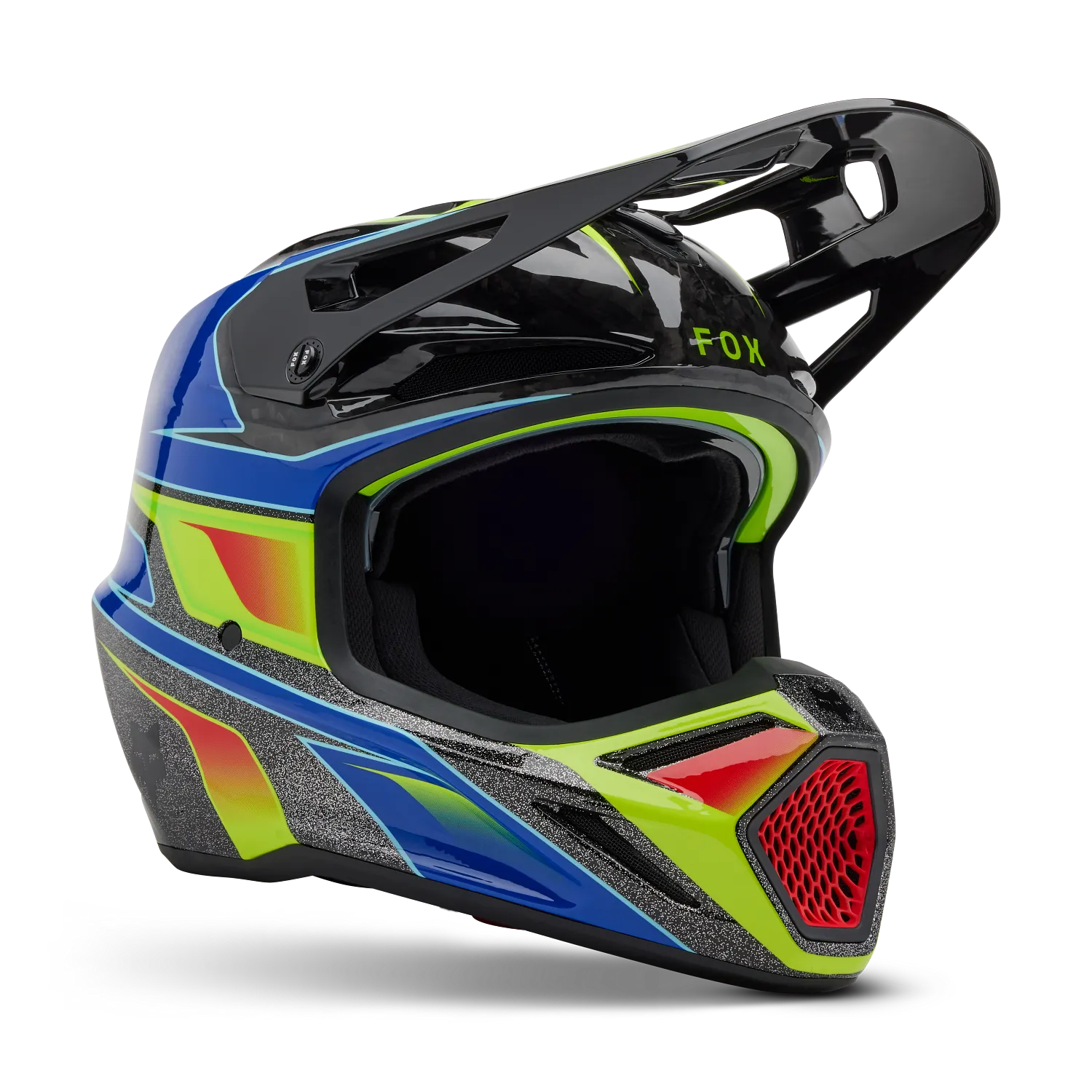 V3 RS ACRIC HELMET 32995-922