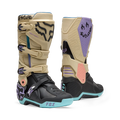 Botas Fox Motion Hello Future Fresno