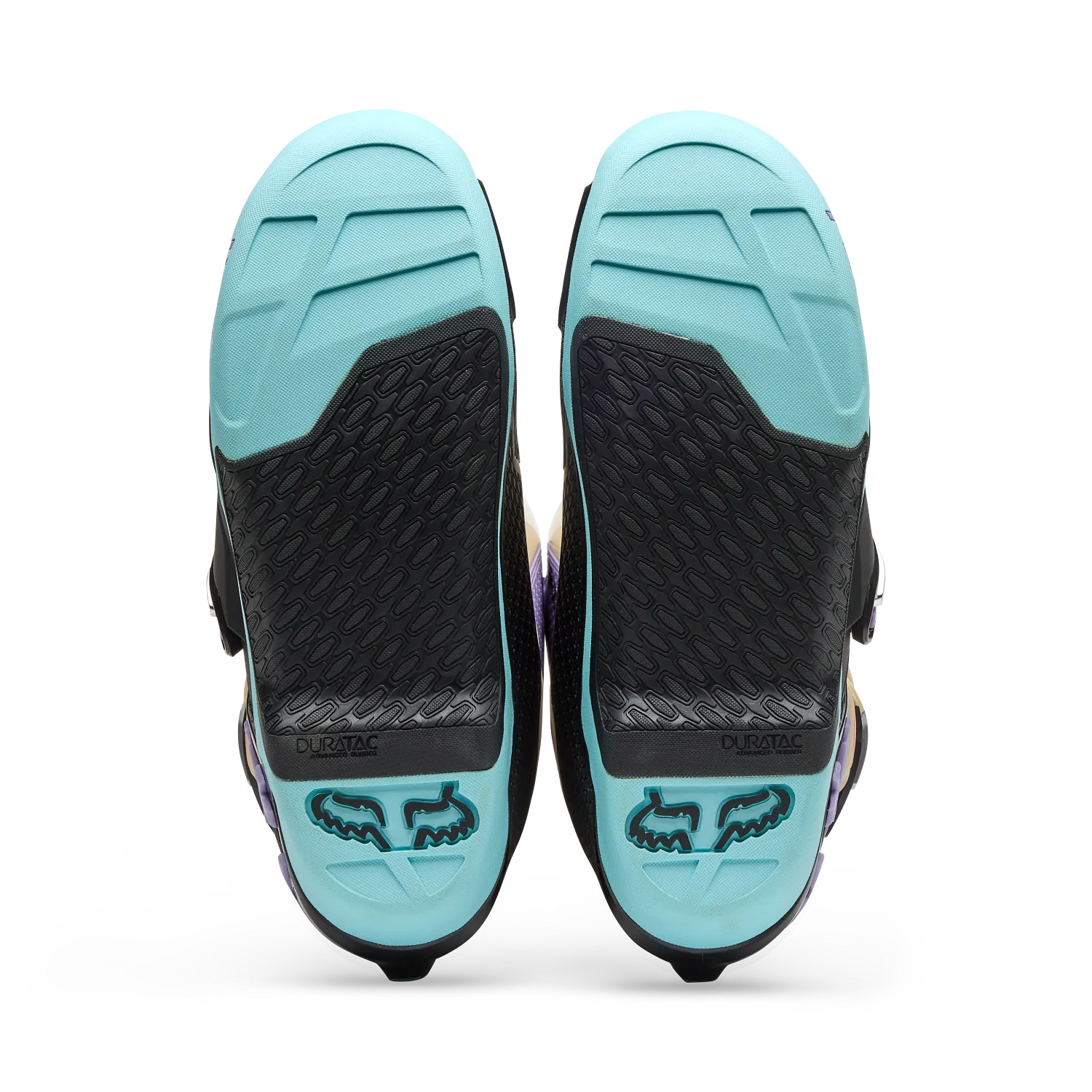 Botas Fox Motion Hello Future Fresno