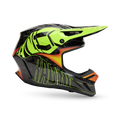 CASCO V3 RS ELEVATED LE HELMET 33527-922