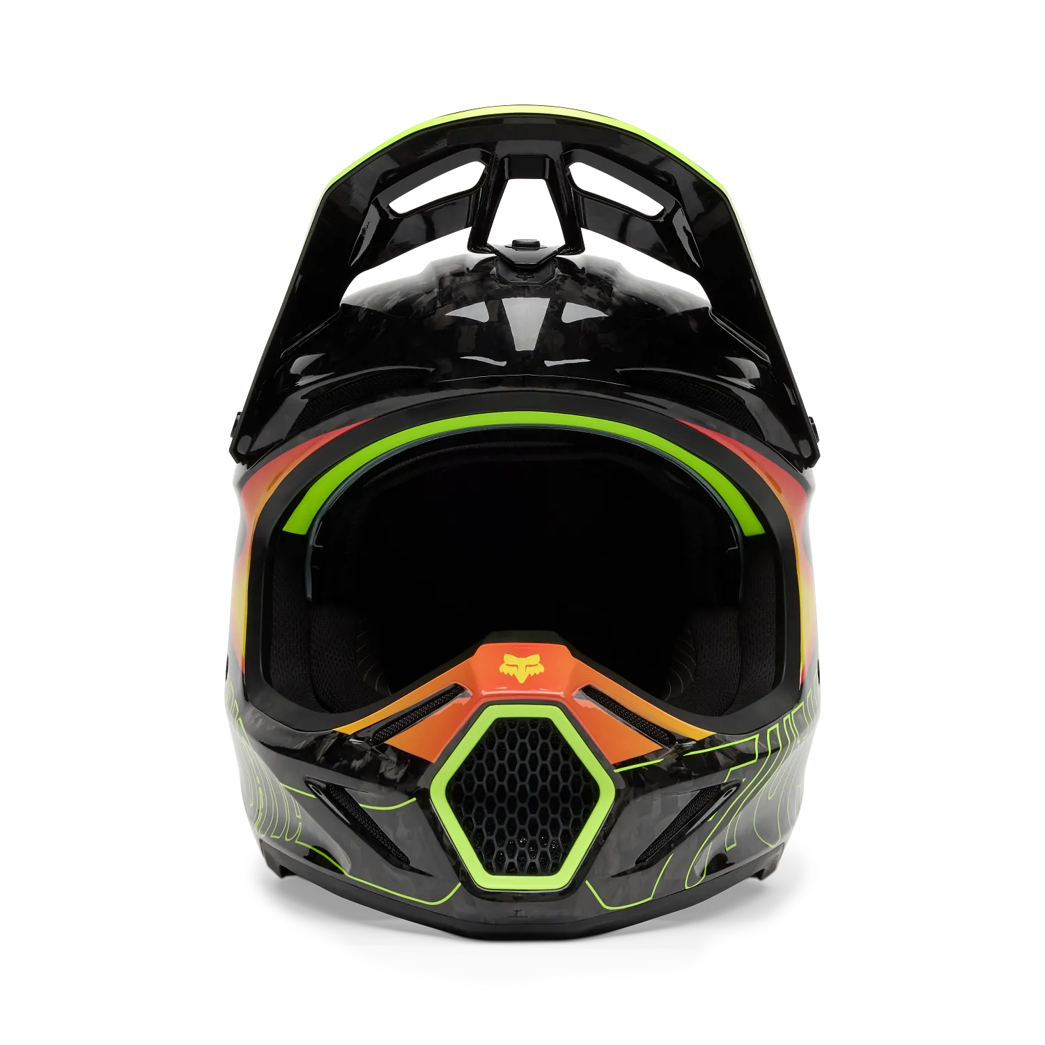 CASCO V3 RS ELEVATED LE HELMET 33527-922