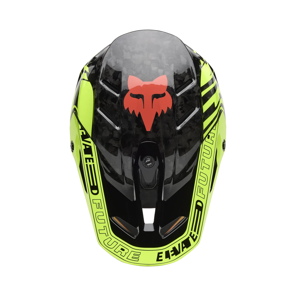 CASCO V3 RS ELEVATED LE HELMET 33527-922