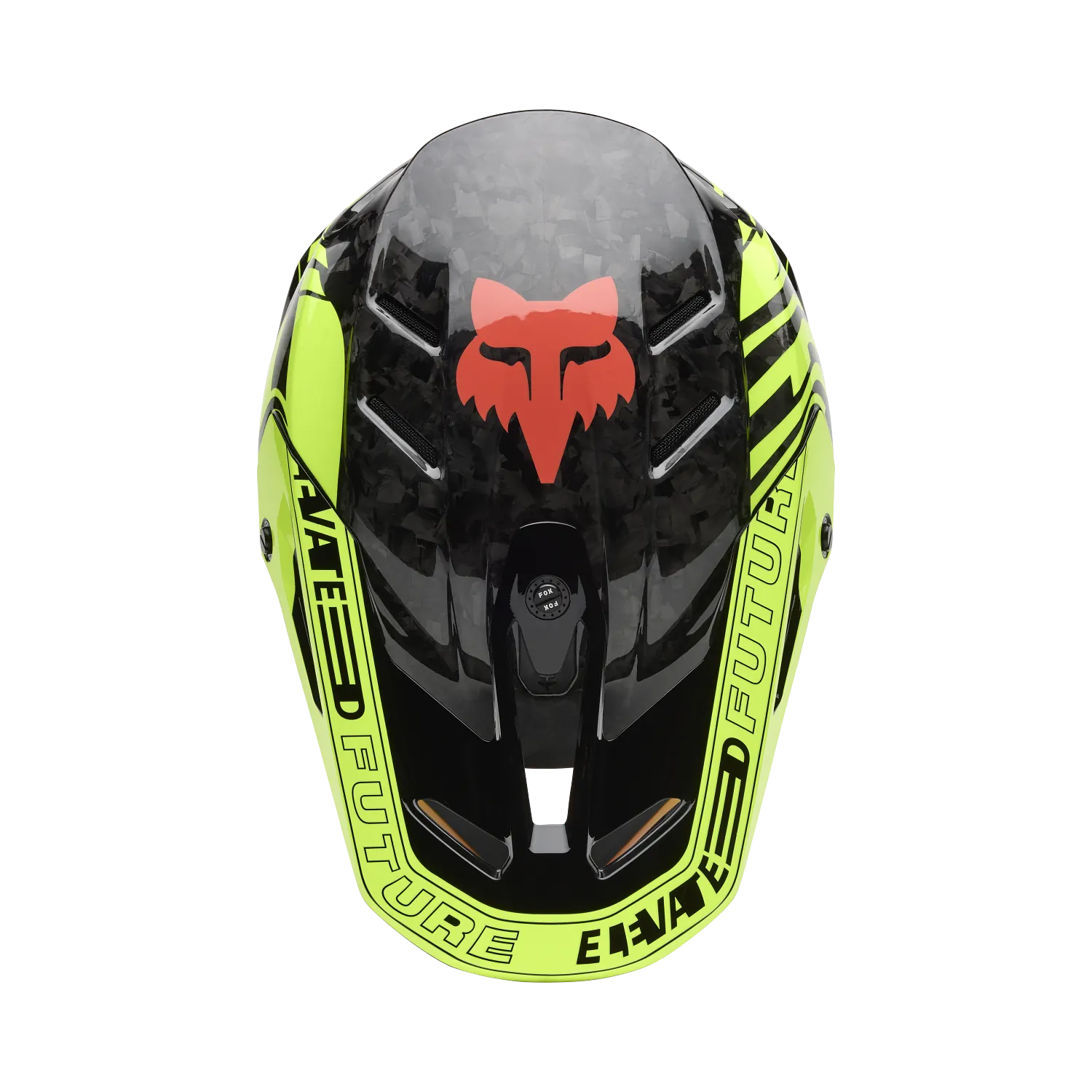 CASCO V3 RS ELEVATED LE HELMET 33527-922