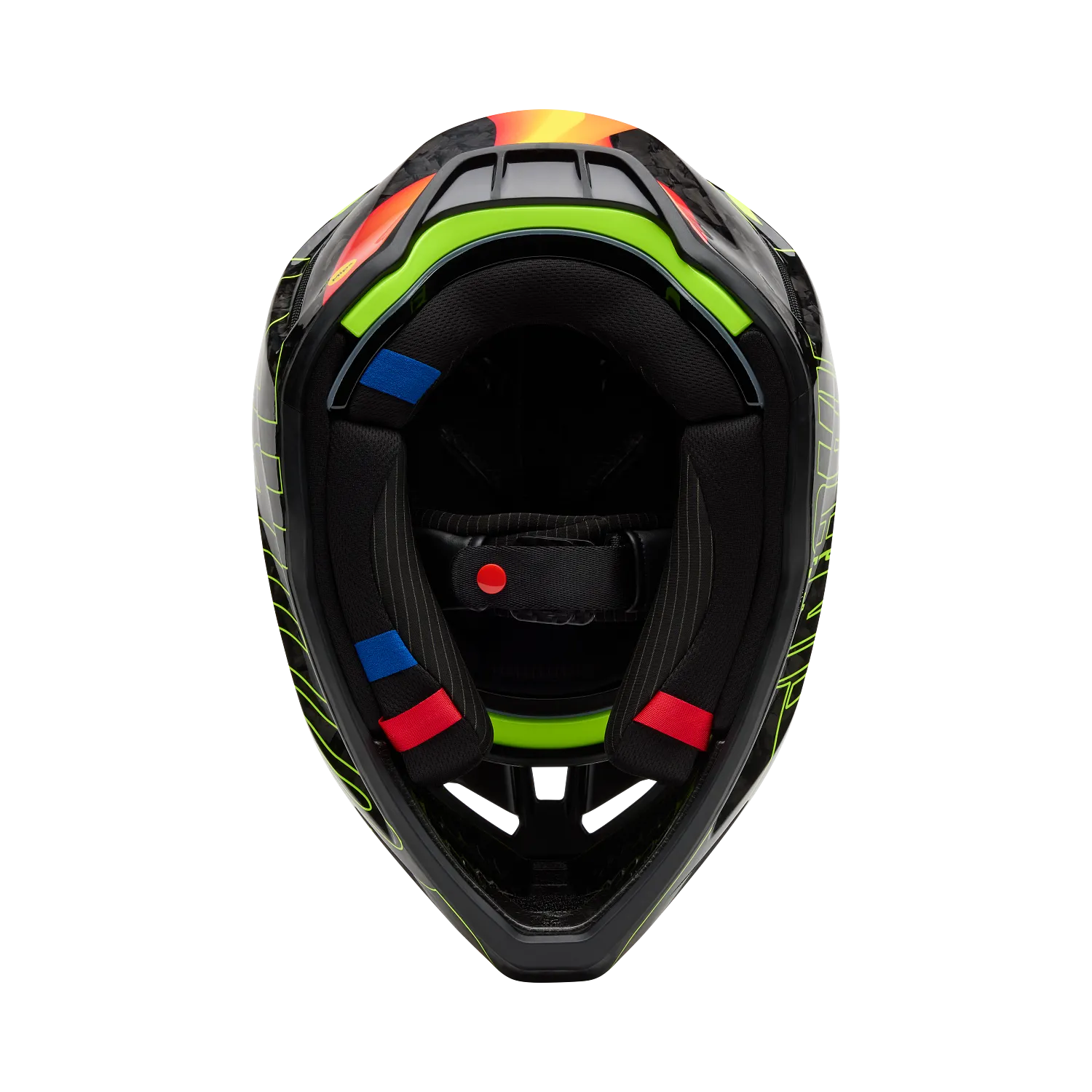 CASCO V3 RS ELEVATED LE HELMET 33527-922