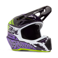 Casco V3 RS Image Phantom Edición Limitada