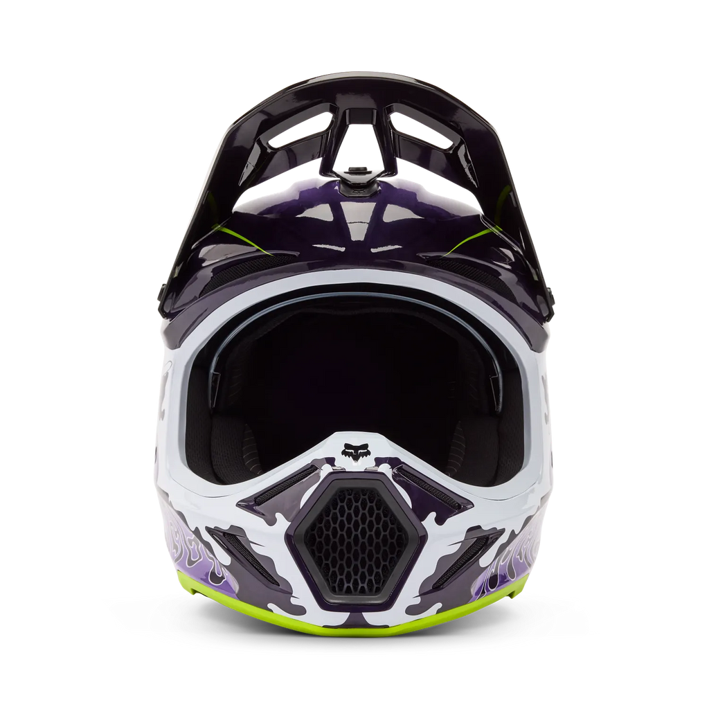 Casco V3 RS Image Phantom Edición Limitada