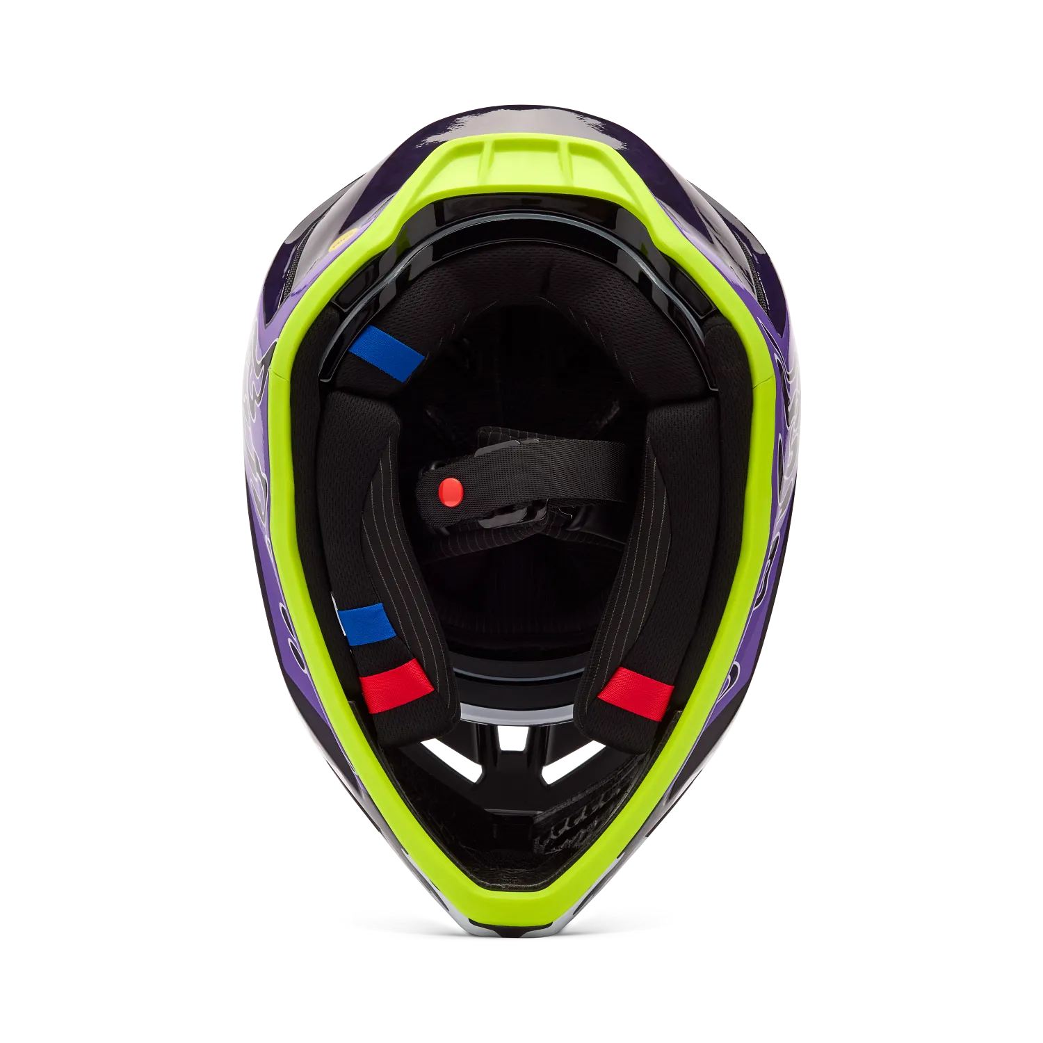 Casco V3 RS Image Phantom Edición Limitada