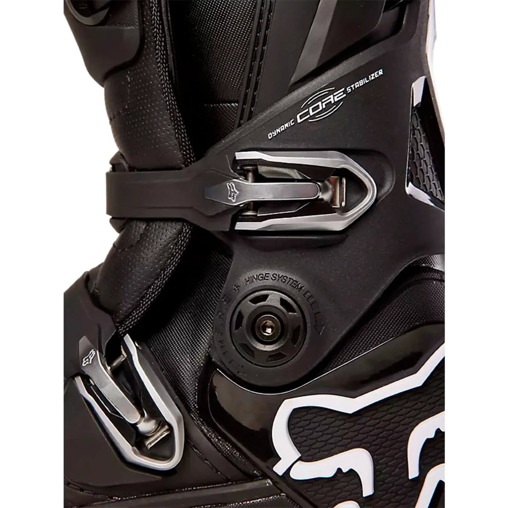 BOTAS FOX INSTINCT
