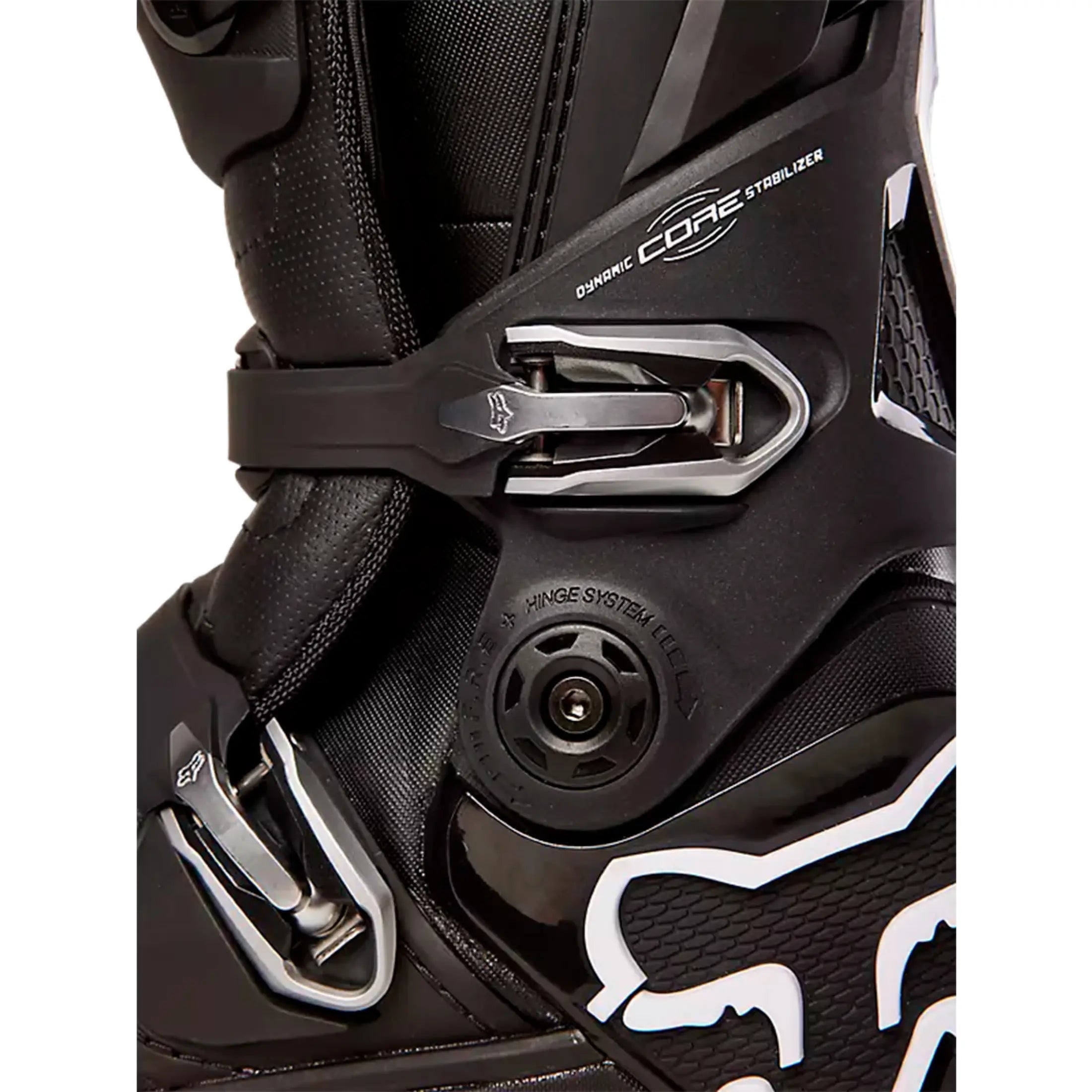 BOTAS FOX INSTINCT