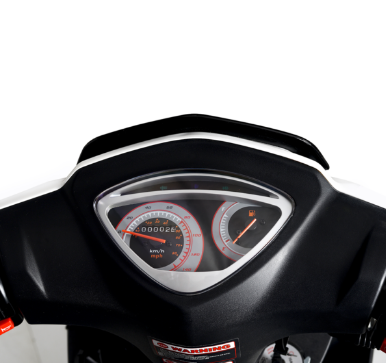PASOLA SUKIDA JOY 150