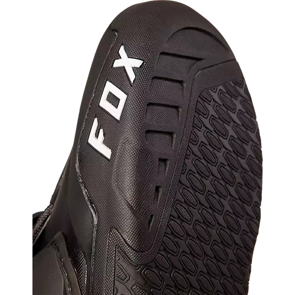 BOTAS FOX INSTINCT