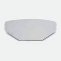 PINLOCK 70 MAX VISION MX701