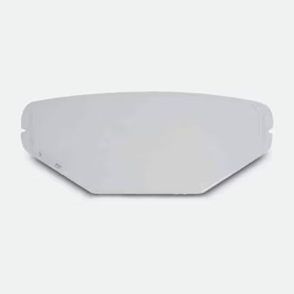 PINLOCK 70 MAX VISION MX701