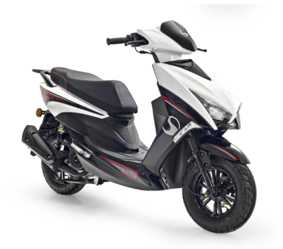 PASOLA SUKIDA JOY 150