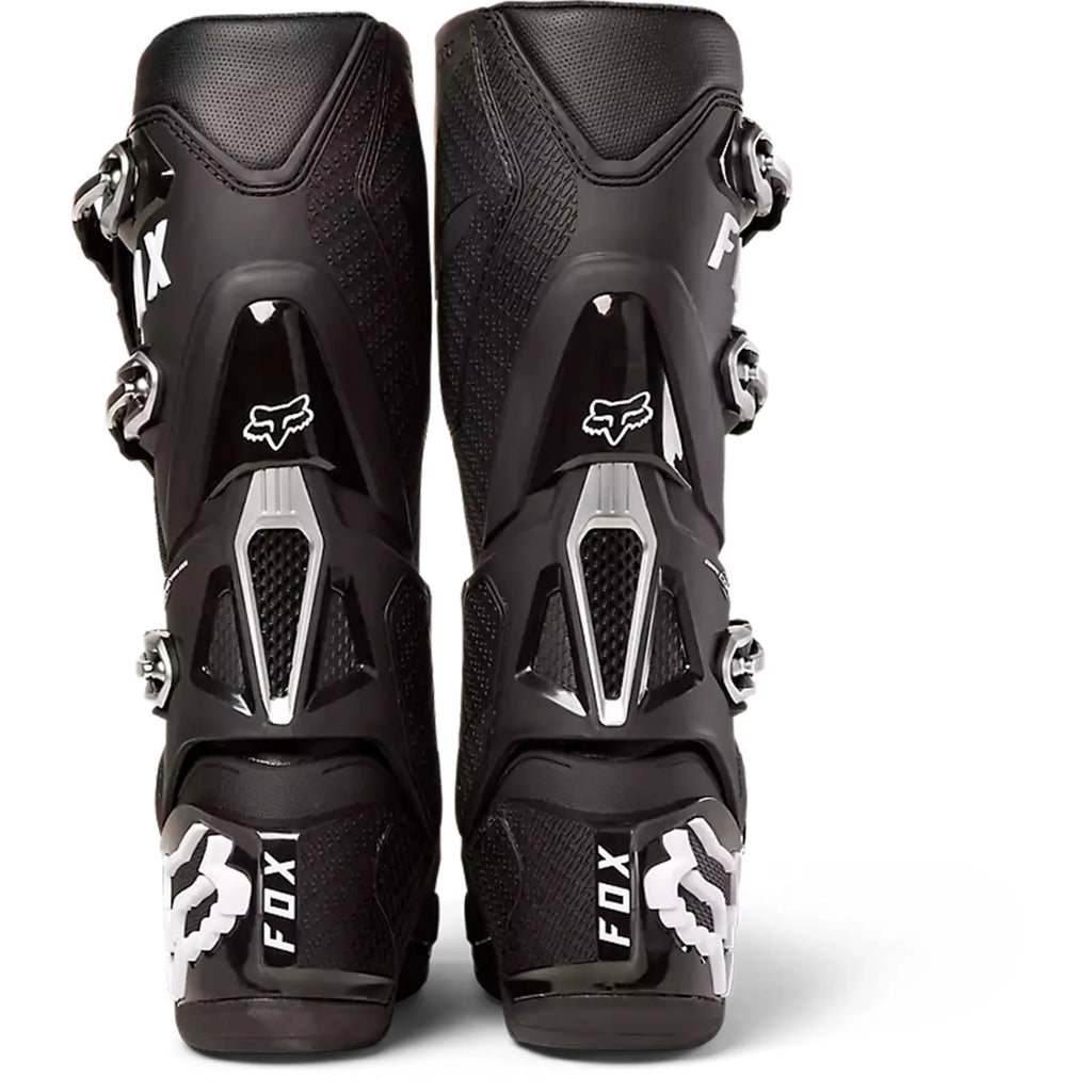 BOTAS FOX INSTINCT
