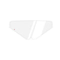 PINLOCK 70 MAX VISION PARA CASCO LS2 MX702 DKS575