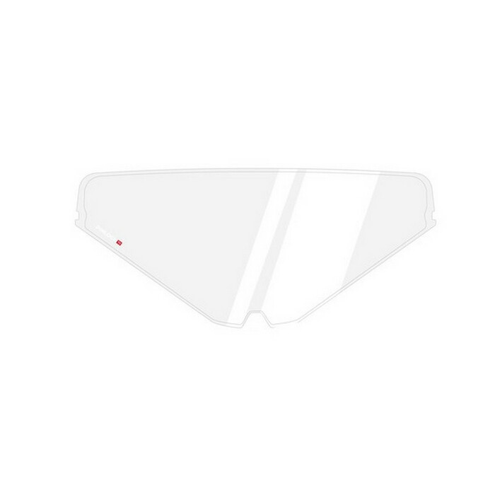 PINLOCK 70 MAX VISION PARA CASCO LS2 MX702 DKS575
