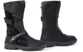 BOTAS FORMA ADV TOURER LADY DRY BLACK