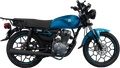 MOTOCICLETA THUNDER B52 150
