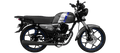 MOTOCICLETA THUNDER B52 180