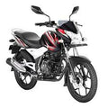 MOTOCICLETA BAJAJ DISCOVER 125