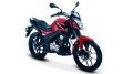 MOTOCICLETA ZONGSHEN BATLLO 3