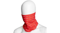 BUFF LS2 ROJO