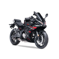 MOTOCICLETA SHINERAY CHIEF 3.0