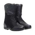 BOTA TCX LADY TOURER GTX - NERO