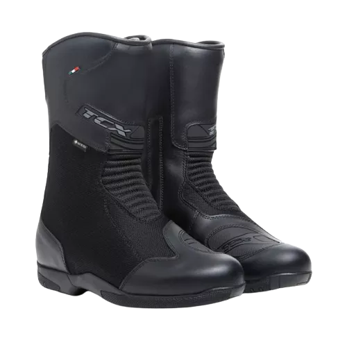 BOTA TCX LADY TOURER GTX - NERO
