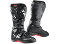 BOTA TCX COMP EVO 2 MICHELIN - NERO