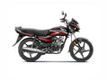 MOTOCICLETA HONDA CB100