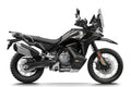 MOTOCICLETA CFMOTO 800 MTX AÑO 2025