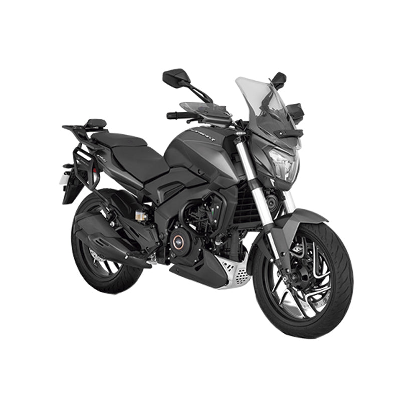 MOTOCICLETA BAJAJ DOMINAR 400