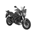 MOTOCICLETA BAJAJ DOMINAR 400