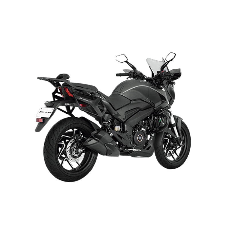 MOTOCICLETA BAJAJ DOMINAR 400