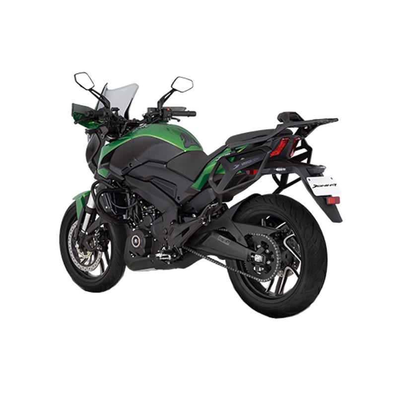 MOTOCICLETA BAJAJ DOMINAR 400
