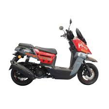 PASOLA DUKARE APEX 180
