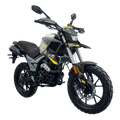 MOTOCICLETA DUKARE NATIVA DK250