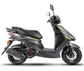PASOLA DAYTONA DYNAMIC PRO 150