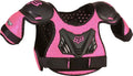 PECHERA FOX PeeWee Titan Roost Defle Pink 30225-285