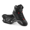 ZAPATOS FORMA GENESIS BLACK