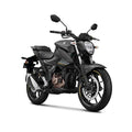 MOTOCICLETA SUZUKI GSX 250